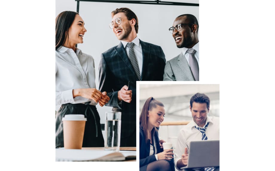 Brightline Dealer Advisors Launches New Employee Benefits Practice for Automotive Dealers