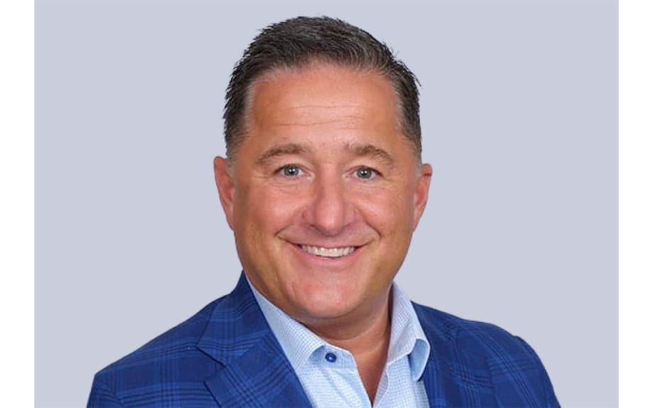 Brightline Dealer Advisors Launches as a One-Stop Shop for All Automotive Dealers' Needs