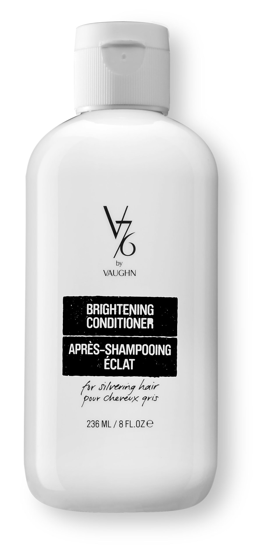 V76 by Vaughn Gives Its Product Line a New Look