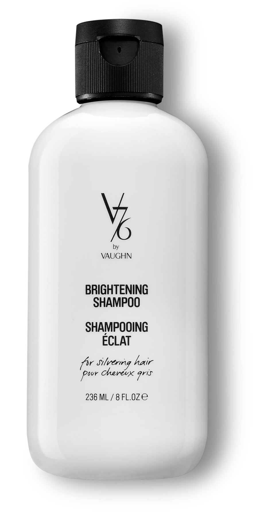 V76 by Vaughn Gives Its Product Line a New Look