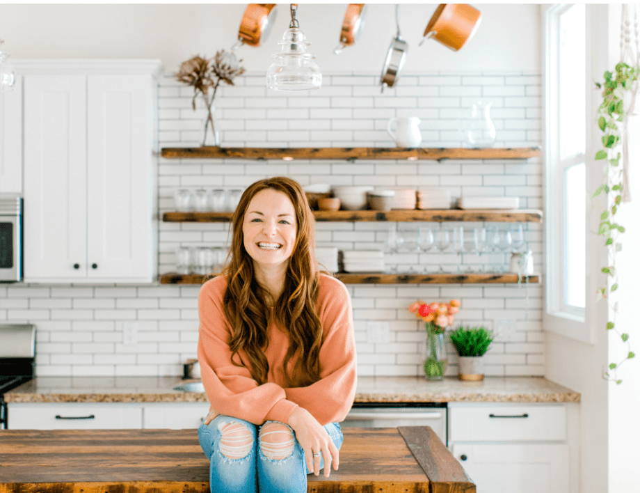 Everything to Know About the Thrivers Society Live 2021 Digital Summit