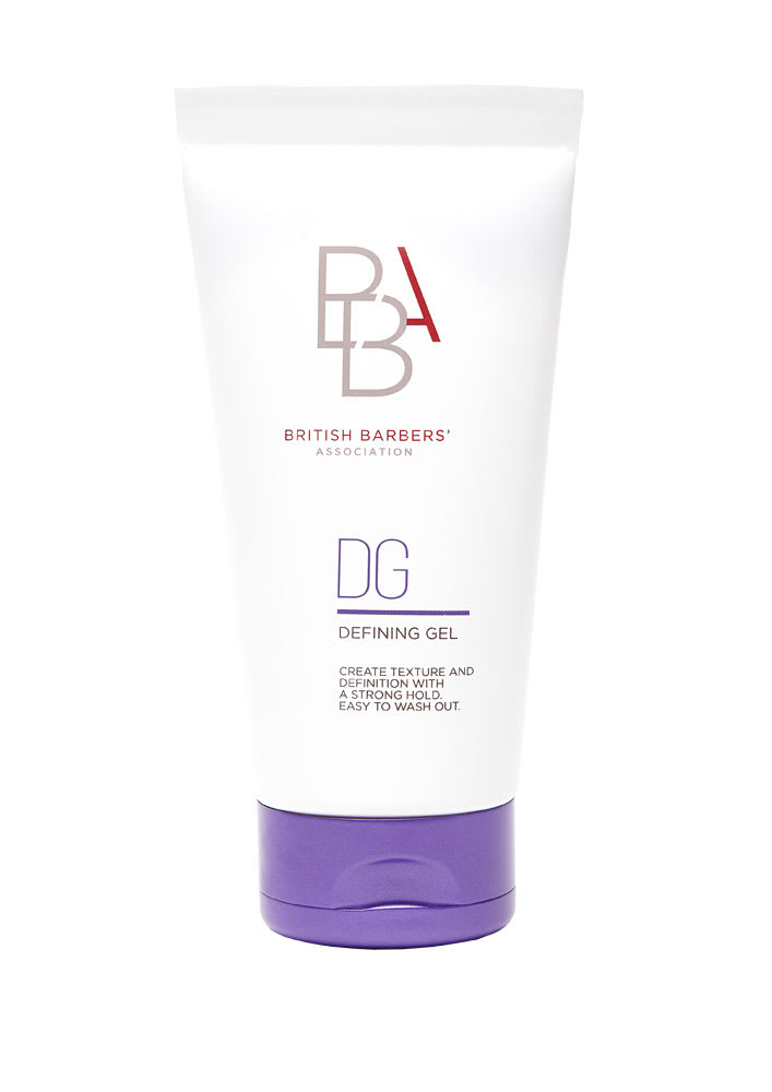 British Barbers Association Launches BBA Mens’s Grooming Brand in North America