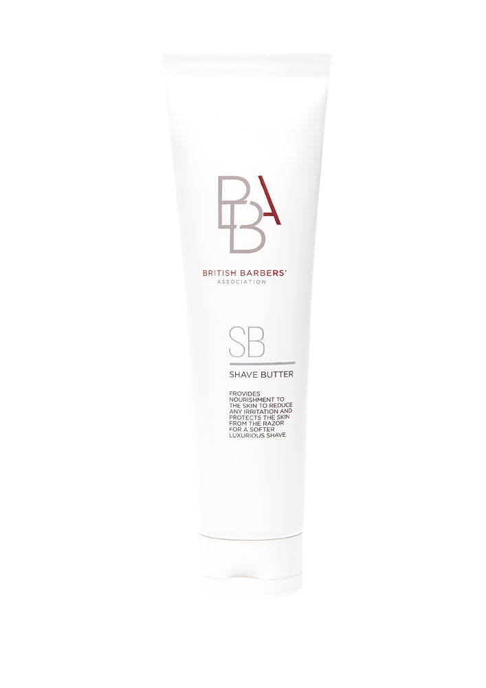 British Barbers Association Launches BBA Mens’s Grooming Brand in North America