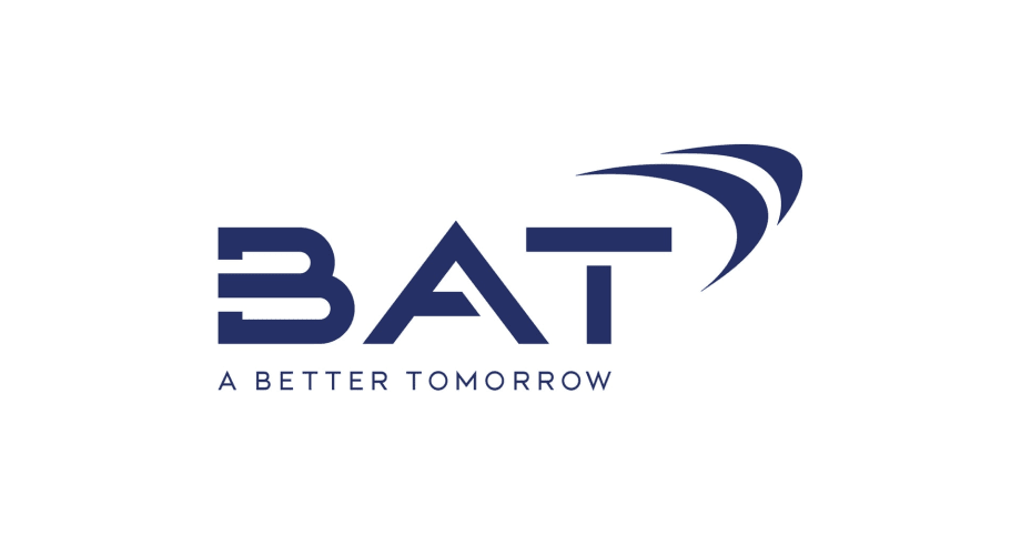Ryan Mortimer Named Global Category Manager for Vapour British American Tobacco (BAT)