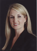 LeasePlan Names Knight Regional Vice President of Sales