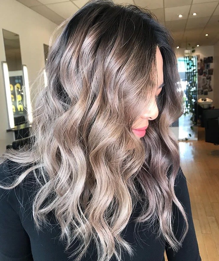 9 Redken Bronde Looks for Perfect Summer Hair