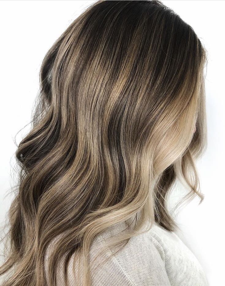 9 Redken Bronde Looks for Perfect Summer Hair