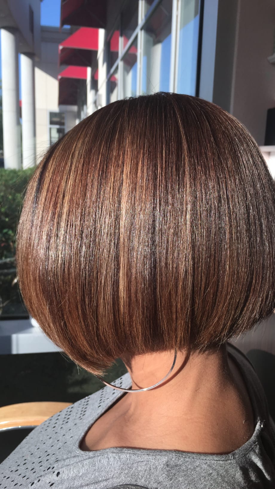9 Tips For Safely Lifting Natural Textured Hair
