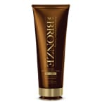 HOW-TO: Hempz Sunless Tanning Products
