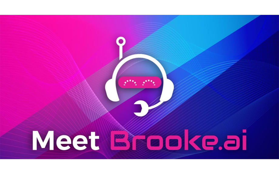 Proactive Dealer Solutions Launches Brooke’s Scheduler & Garage with Enhanced Integration with CDK Drive DMS