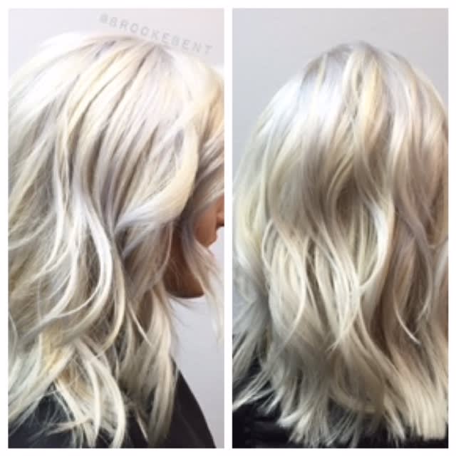 TRANSFORMATION: Fire To Ice