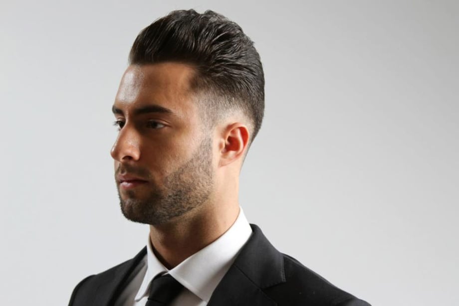 Cosmetologists Chicago’s STARS Show Winning Style