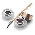 LAUNCHED: Jane Iredale Launches Magic Hour Collection