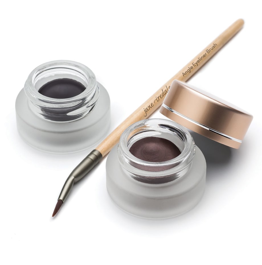 LAUNCHED: Jane Iredale Launches Magic Hour Collection
