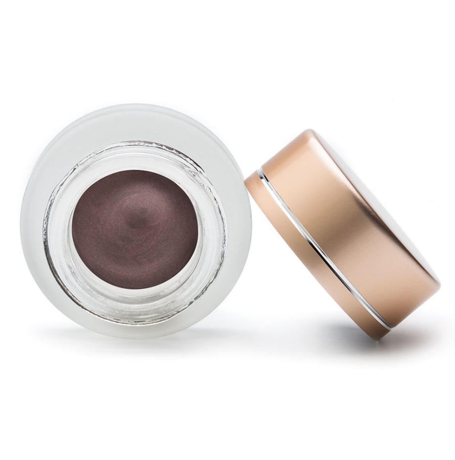 LAUNCHED: Jane Iredale Launches Magic Hour Collection