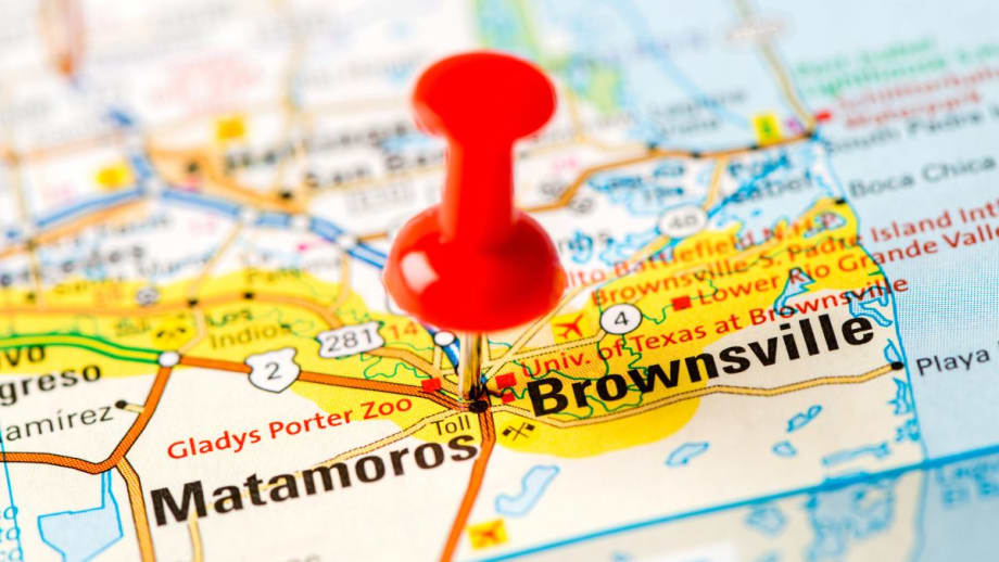 Mexico Says Texas Truck Inspections Delaying Shipments