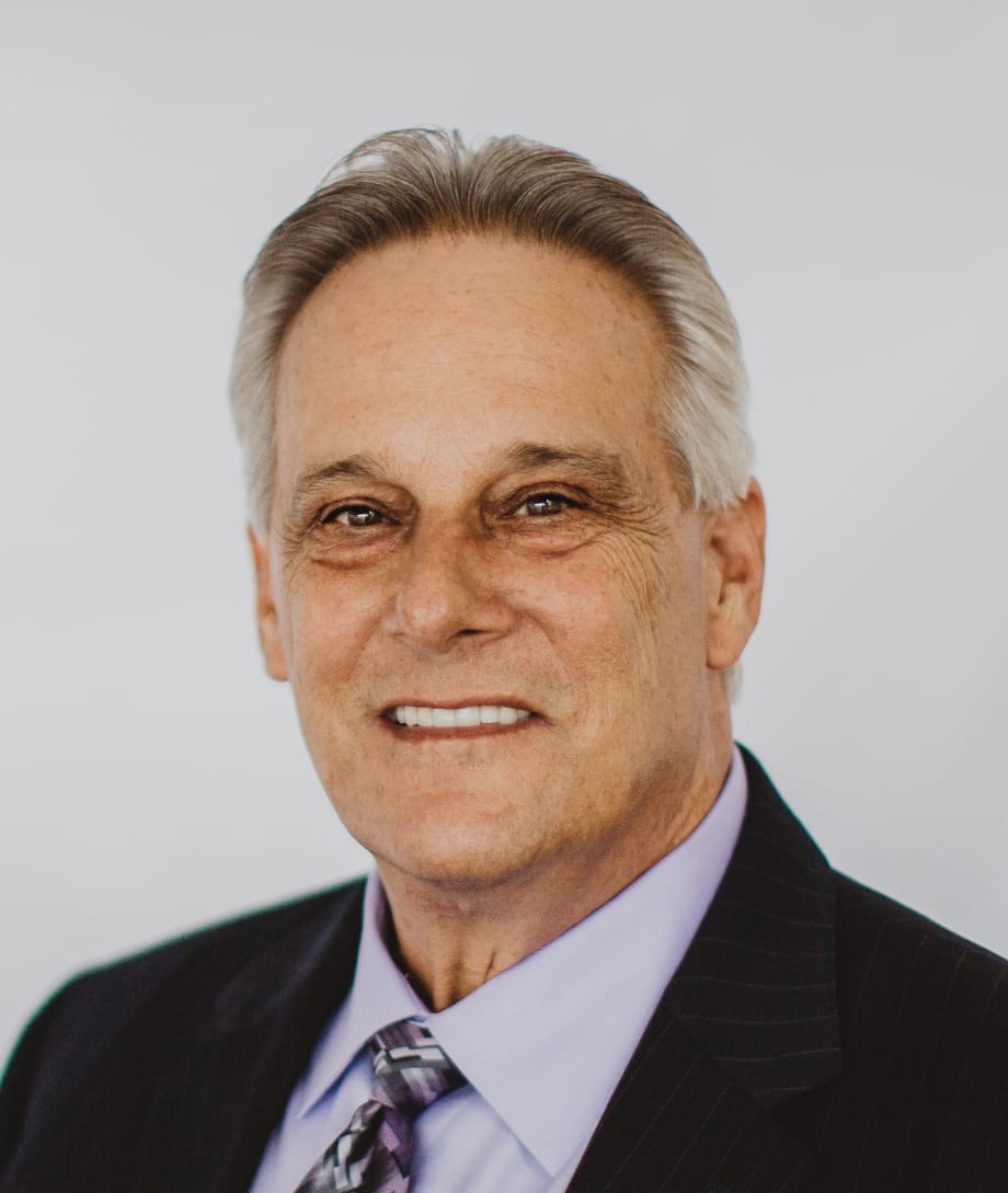 Blankenship Joins the Kirschner Group, Inc