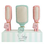 Paul Mitchell's Limited Edition Vintage ProTools Collection