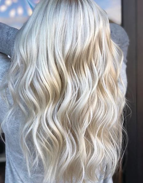 Color How-To: Pearl Perfection