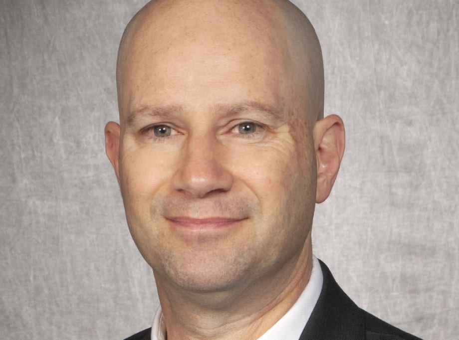 Fontaine Heavy-Haul Names New President