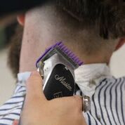 Major League Men's Cut: Bryce Harper's Style Determined by Fan Vote
