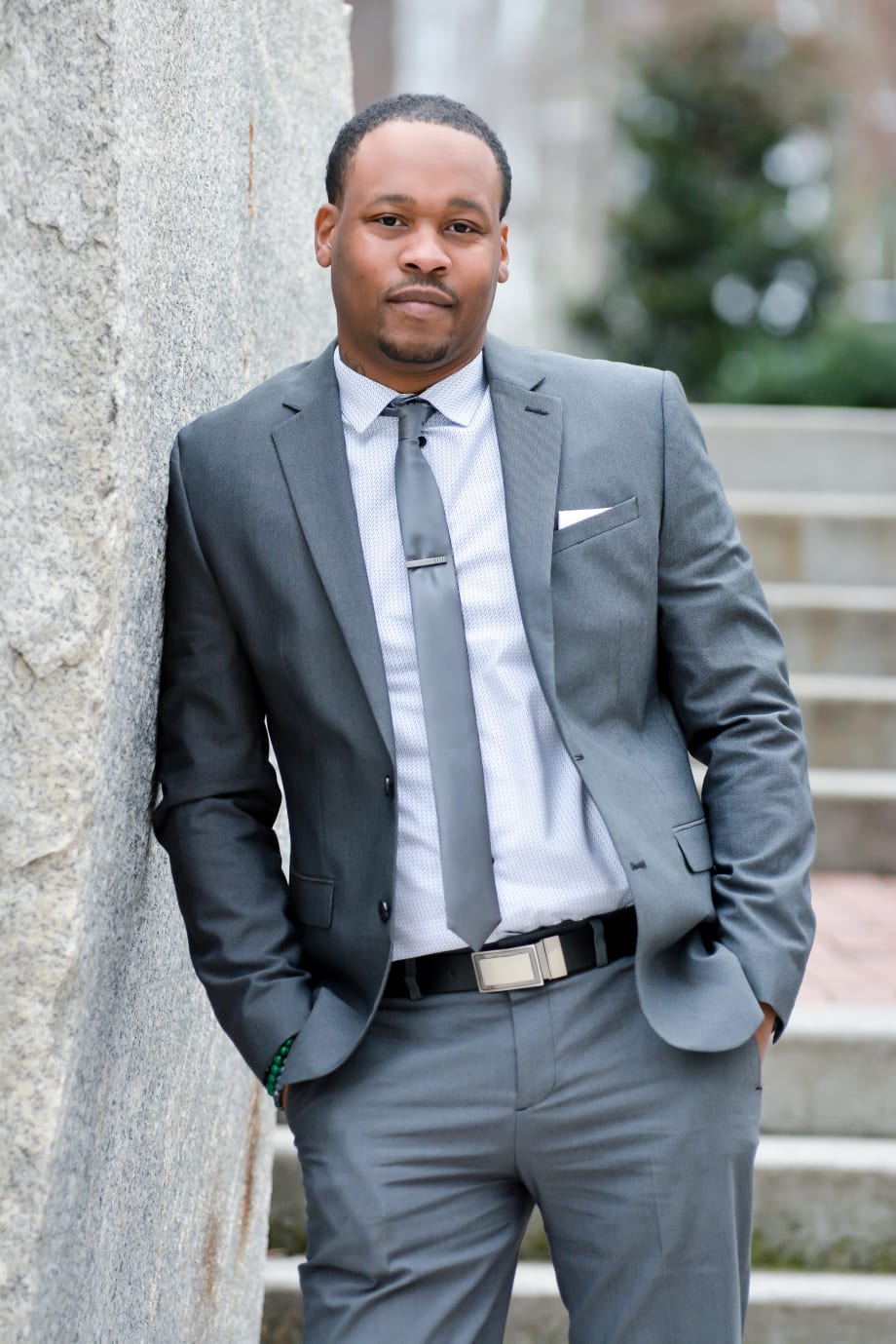 Barbershop Hosts Industry Education Symposium & Roundtable 
