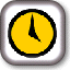 Hours Of Service "Rewrite" Sent to OMB
