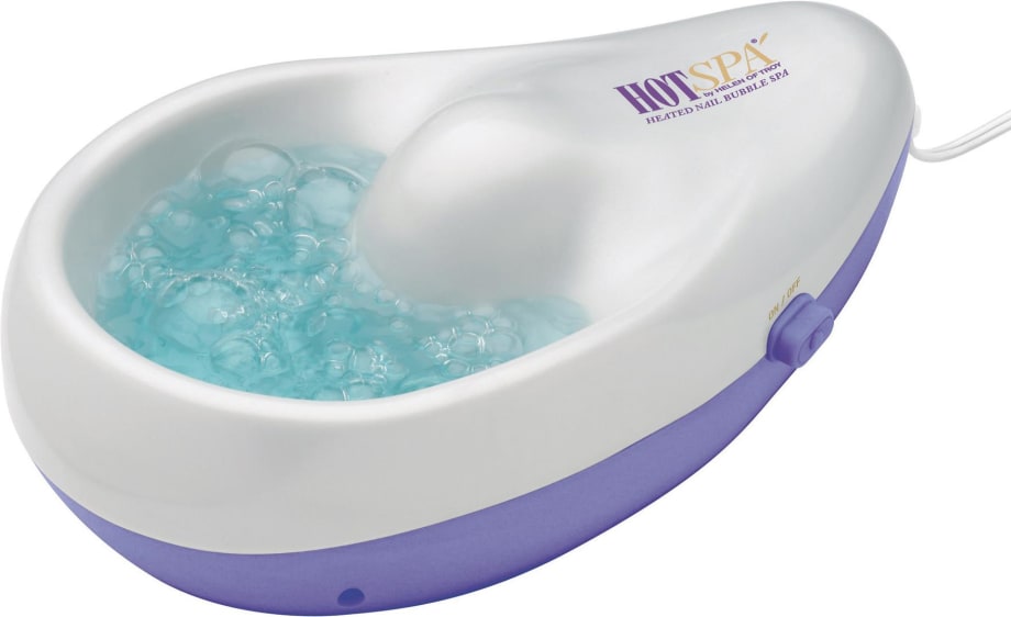 2005 Readers' Favorite Products
