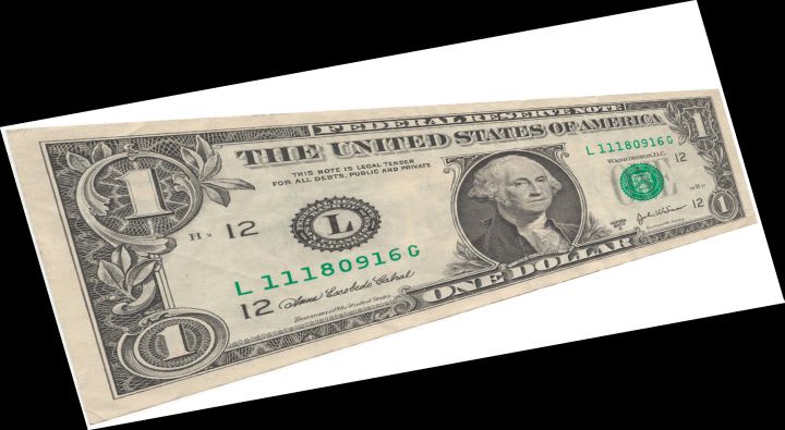 How to Stretch a Buck in the Salon