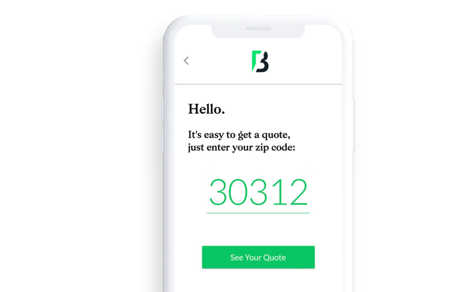 Buckle Adds Crash Risk Data from TNEDICCA to Auto Insurance Underwriting for Better, Fair Rates for TNC Drivers