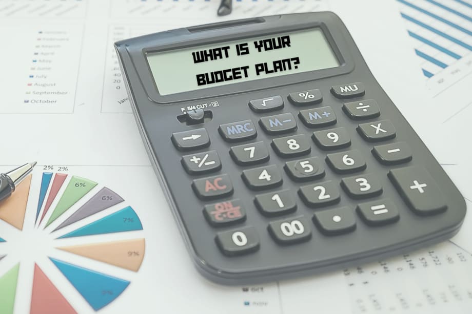 Budget Season: 6 Stories to Help You Plan for the Upcoming Fiscal Year