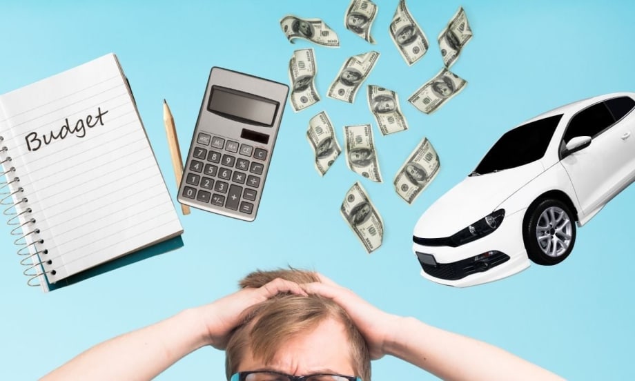 The 411 on Budgeting and Procurement