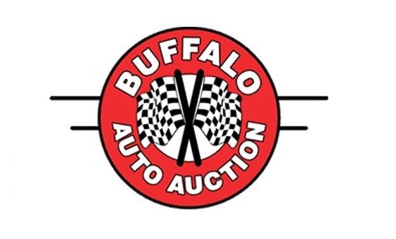 Buffalo Auto Auction Partners with TPC Management for Consulting Services