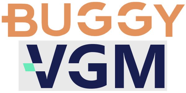 Voyager Global Mobility Acquires Fast Track Mobility