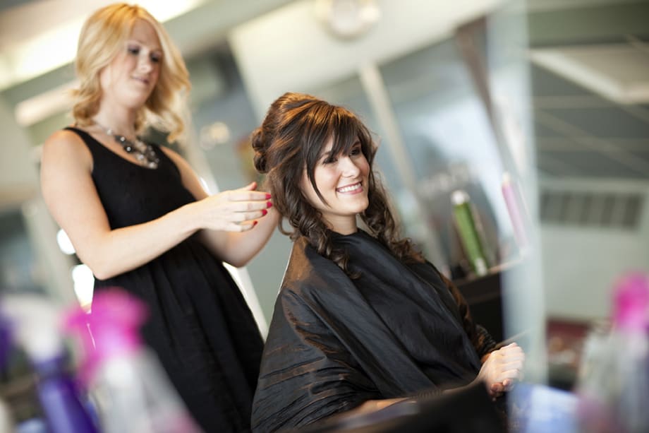 3 Ways to Build Your Clientele