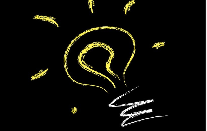 Fleet Readers Sound Off on Safety, Data Overload, COVID & More