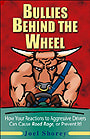 Trucker Wins Award for Book About Road Rage