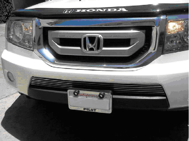 Mohr Manufacturing Introduces ‘Bumper Buffer’ Screw Covers