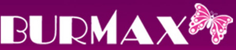 Burmax Acquires Product Club