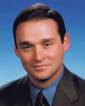 Burruss to Keynote McLeod User Conference