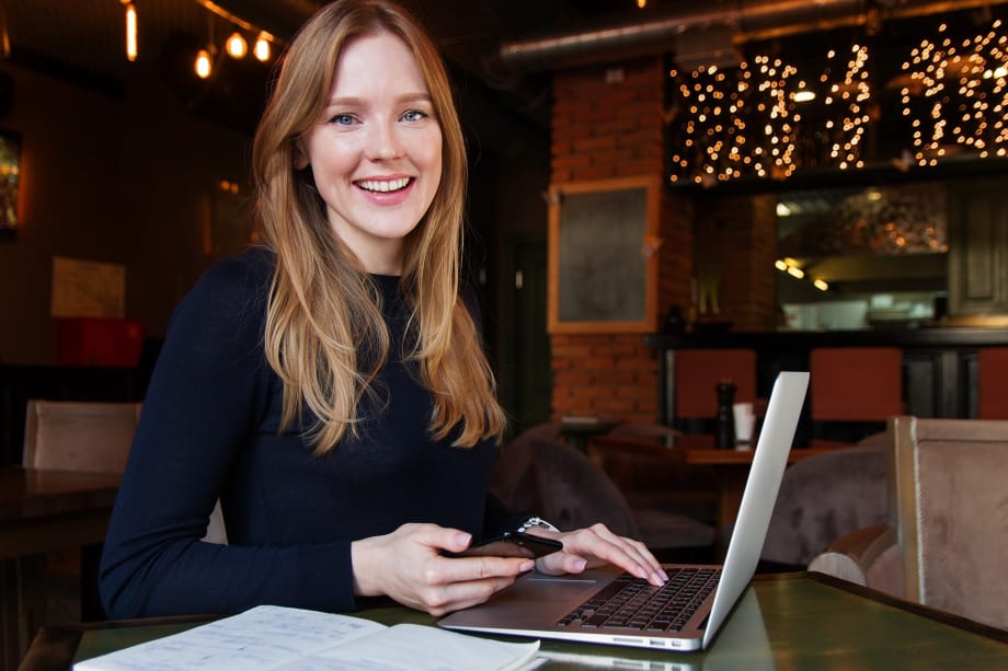 5 Signs You're Ready for a New Business Venture