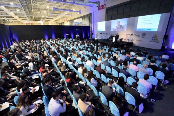 GBTA: Business Travel Full Recovery Expected by 2025