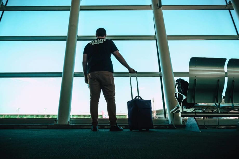 Business Travel Poll Indicates More Spending Amid Challenges for 2024