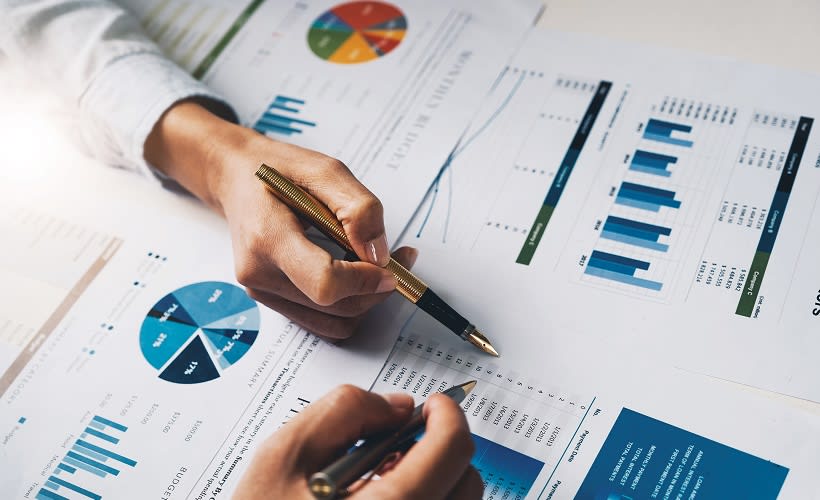 How to Harmonize Multinational Fleet Policies