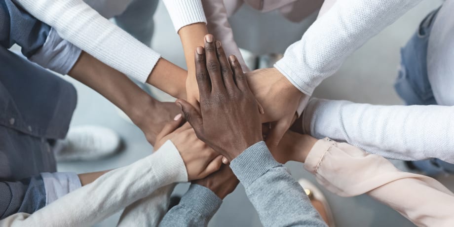 What Trucking Fleets Need to Know about ESG