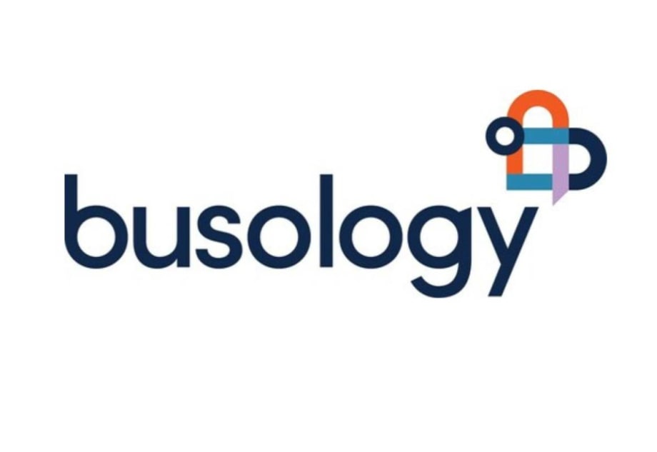 A New Brand is Born as Busology Tech