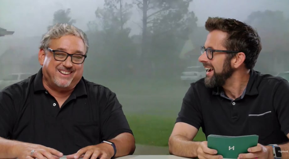 New "Bus Talk" Podcast Aims to Demystify EV School Buses