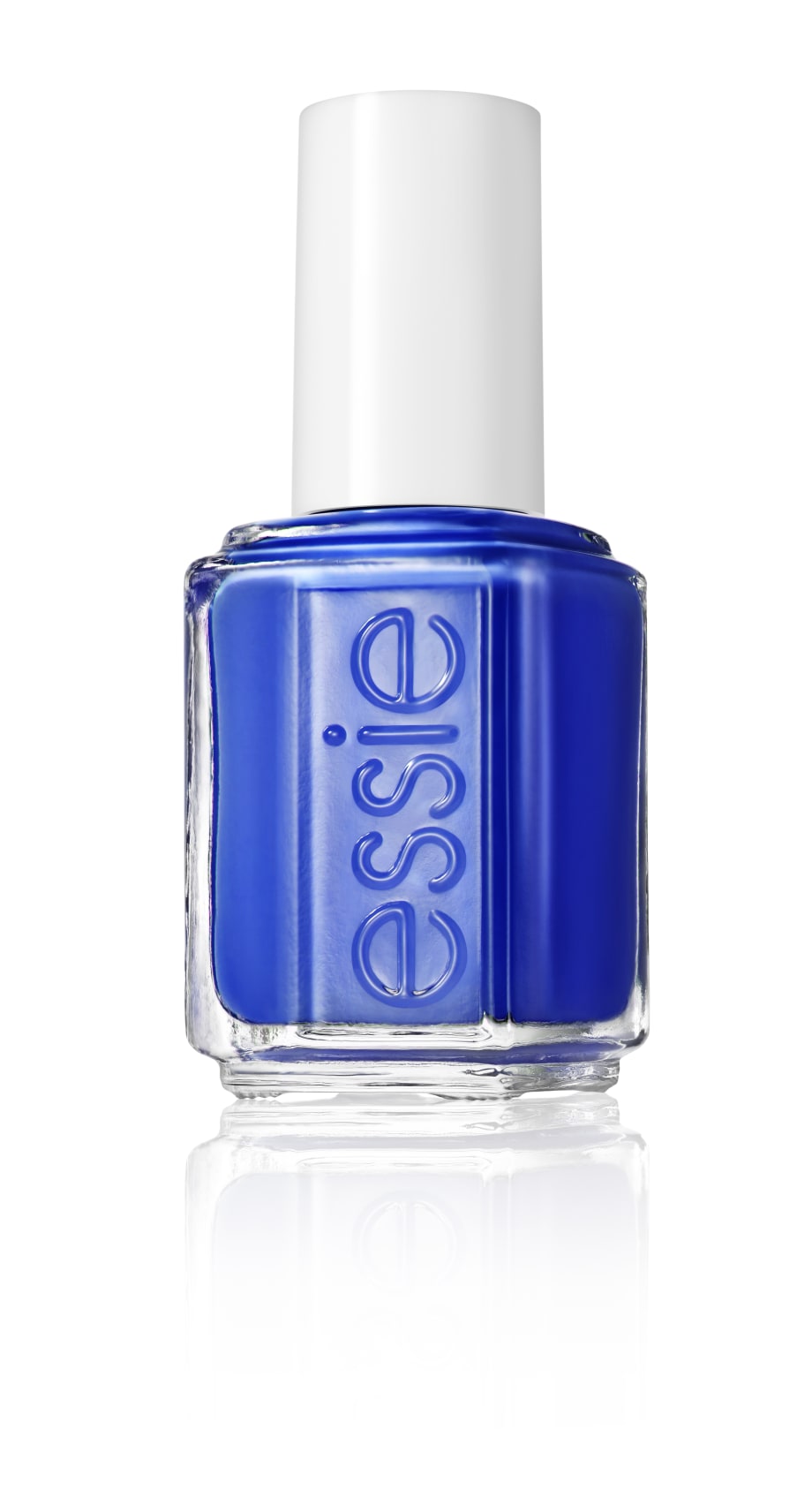 Essie Partners with Jonathan Van Ness for Pride Month