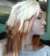DRAMATIC TRANSFORMATION: The Update
