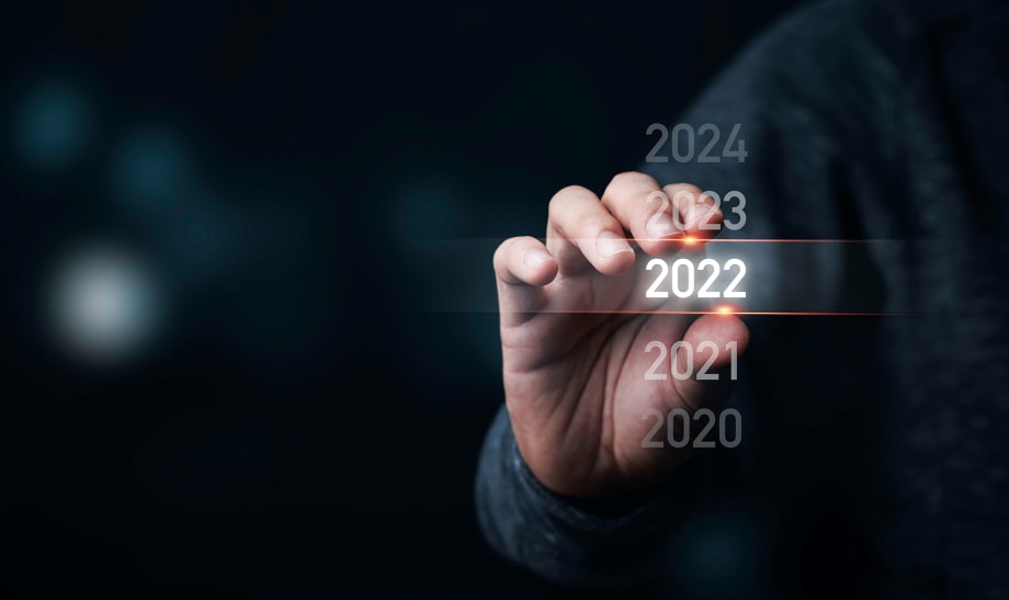 Strong Buying Inclinations for Fleet Vehicles in 2022